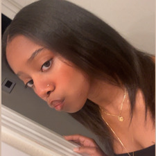 Eryn Davis