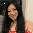 Wendi