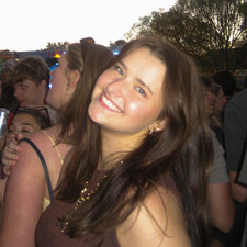 sarah benner