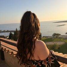 Danielle