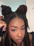 Kiara