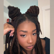Kiara