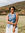 Skye Carignan