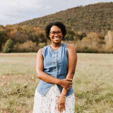 Skye Carignan