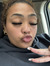 Kayla M...