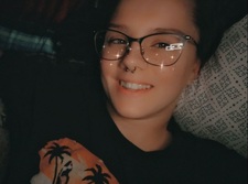 Maddy