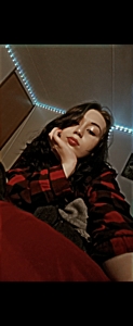 Liyah's