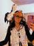 Tania S...