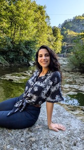 Chiara
