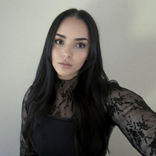 Laura