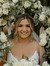 Sabryna S