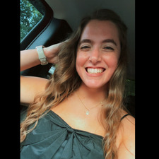 Madison Comer