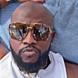 Maurice
