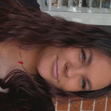 Jaimee