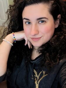Carmen Jacobs 