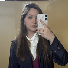 juli.