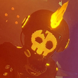 Zero