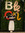 burt