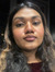 simran