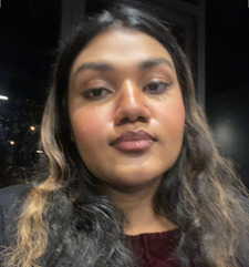 simran
