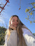 Marta T...