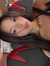 Jessica...