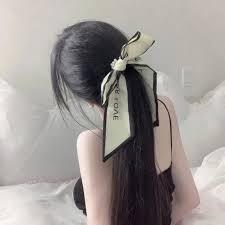 mimi ୨ৎ [alt] i love sadie infinity [cmt lock]