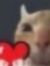Girgixm