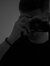 Jarek P...