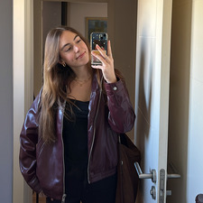 Lena
