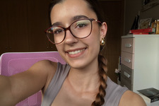 Paula