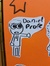 Daniel ...
