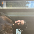 noe
