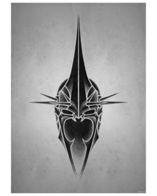 Mean Queen