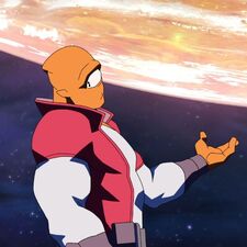 adriops (Cómics & Manga)