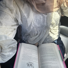 رفعة