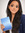Shaz (shazreadsitall)