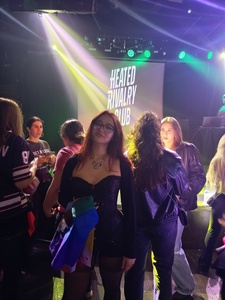Dimitra