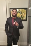 Bryan
