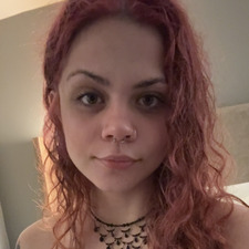 Nicole