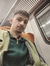 Abdo El...