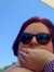 Sharon ...
