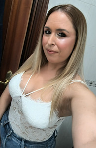 Tamara