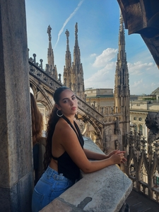 Marta