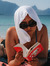 Anusha ...