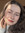Andreea