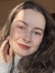 Andreea