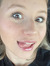 Katie G...