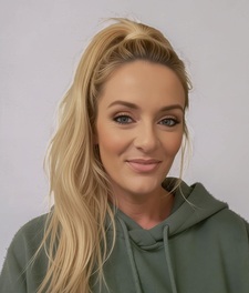 Rachel