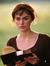 iren